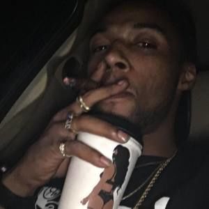 Meet your Posher, Anthonio